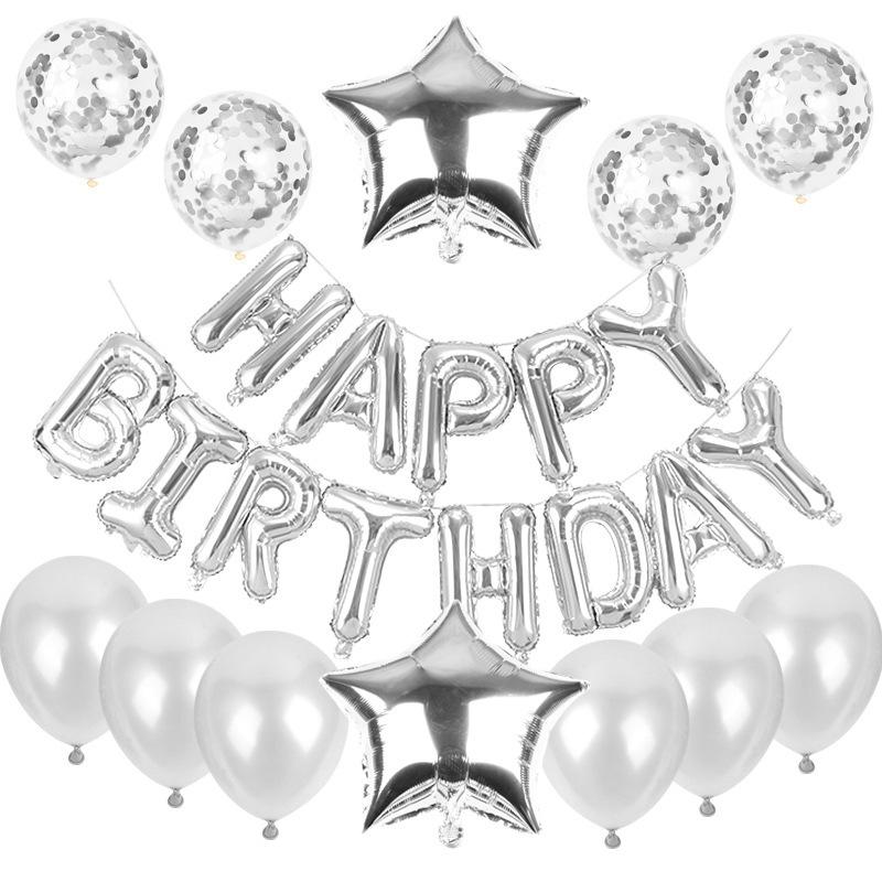 O1CN01c5dzyd2HdkH2XrTcs_!!2868