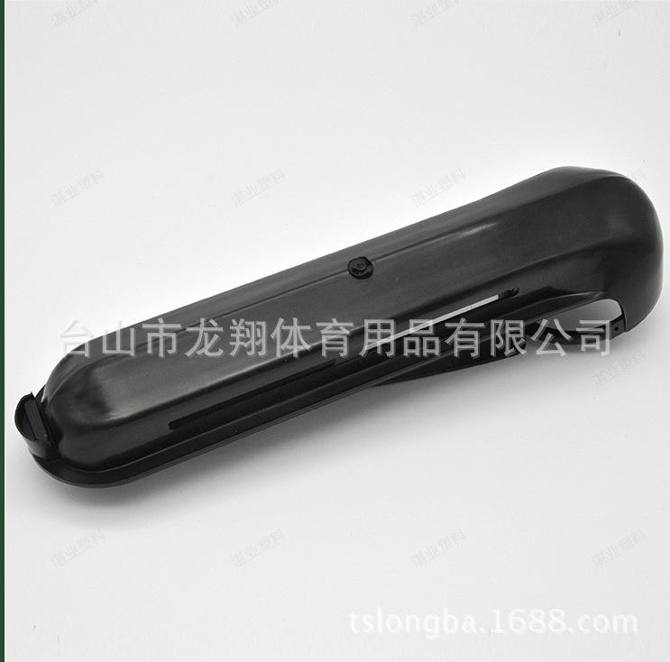 QQ图片20170610130658