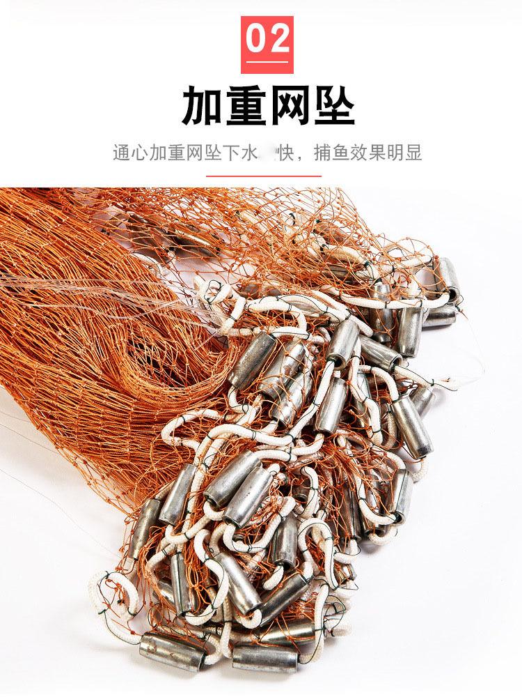 网1