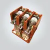Suministro contactor de CA de vacío CKJ5-400A CKJ5-400 marca original Zhuoxing