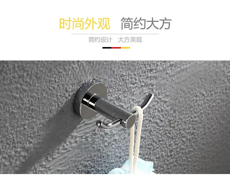 详情1.jpg