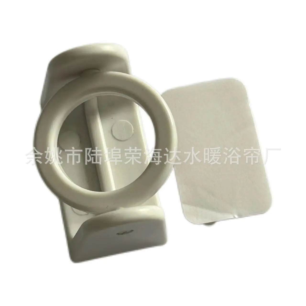 135a04cd88575a4ee7415a6d26839c