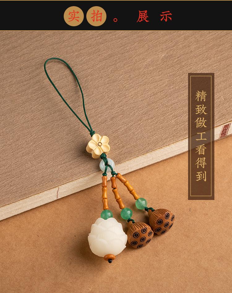 详情-恢复的_14.jpg