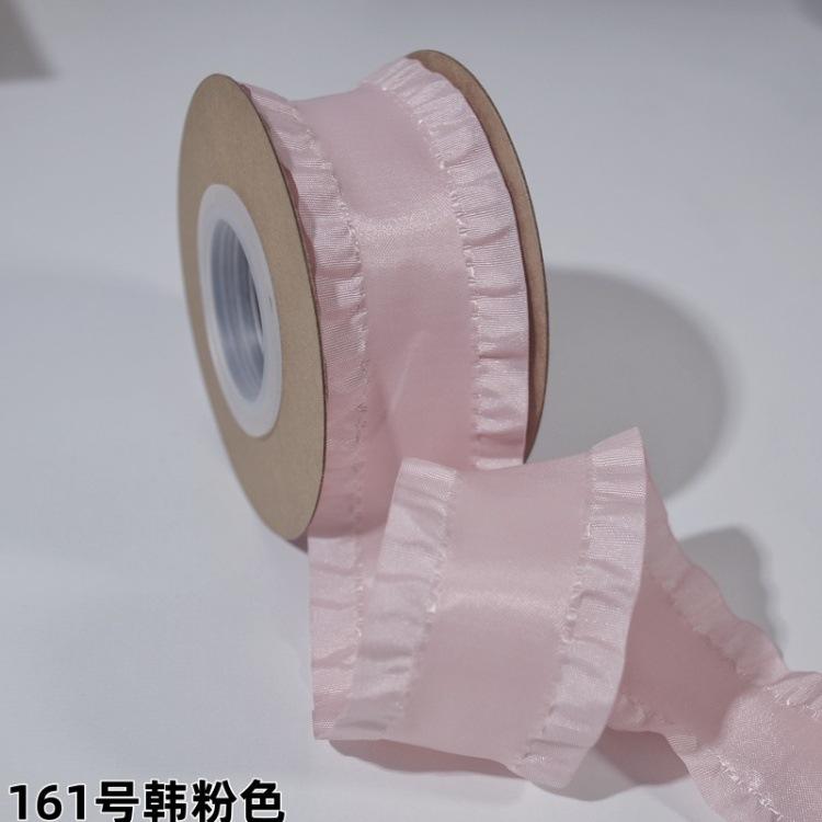 DSC_0071_副本_副本.jpg