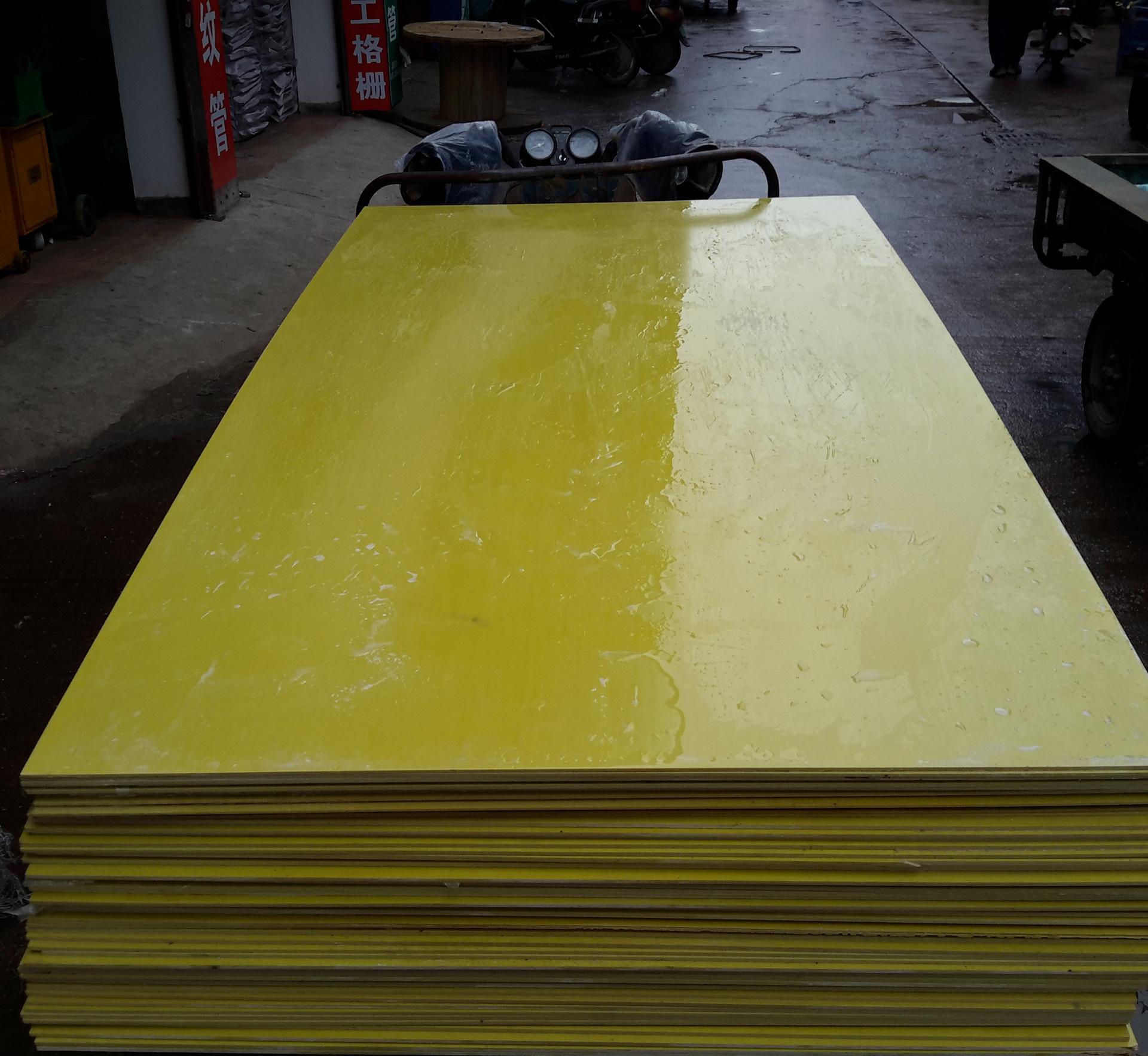 e4c99aaff7c166cd9c9dd141d098e5