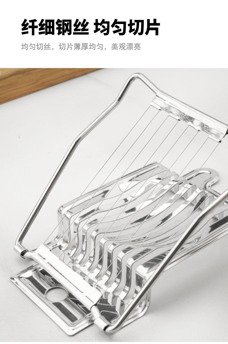 C-_Users_Administrator_Desktop