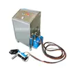 Máquina Eléctrica para Pelar Pezuñas de Cerdo, Máquina para Quitar la Piel de Pezuñas de Cerdo, Máquina para Quitar la Piel de Pezuñas de Ganado, Pinzas Hidráulicas para Quitar la Piel de Pezuñas de Cerdo