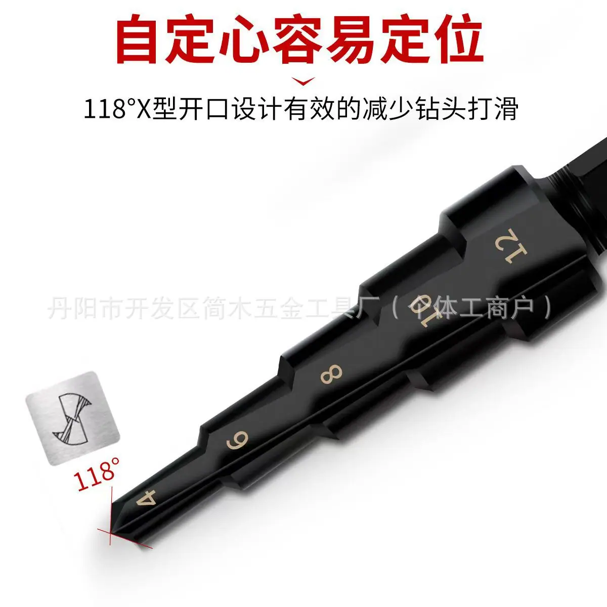 微信图片_20250614143243.jpg