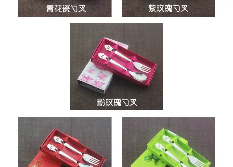 纸盒餐具主款详情页 (23).jpg