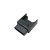 5Q0906093 es adecuado para el módulo de control de la bomba de combustible Volkswagen Audi 5Q0906093