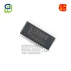 STC12C5616AD-35I-SOP28 microcontrolador de un solo chip STC original principal STC12C5616AD SOP28