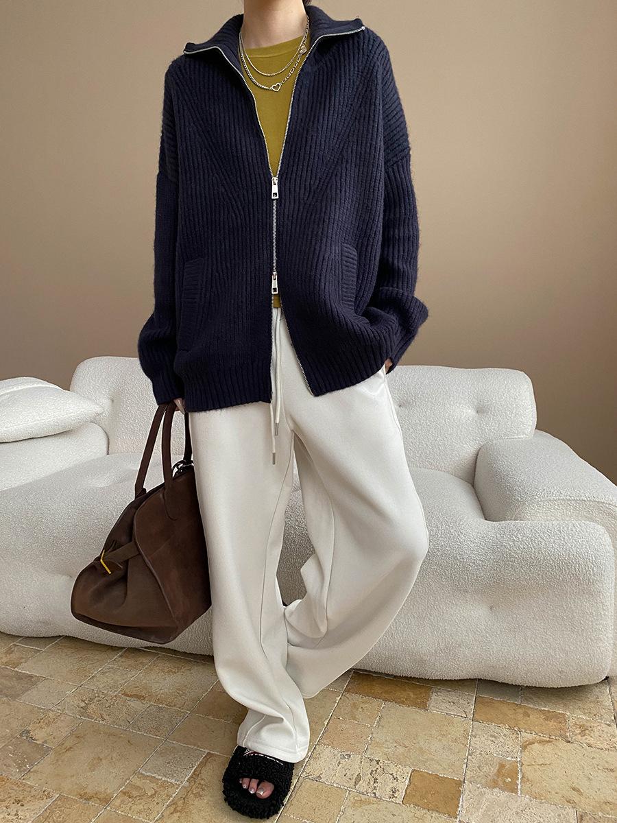 拼图2025_08_11_13_57_13_IMG_1832