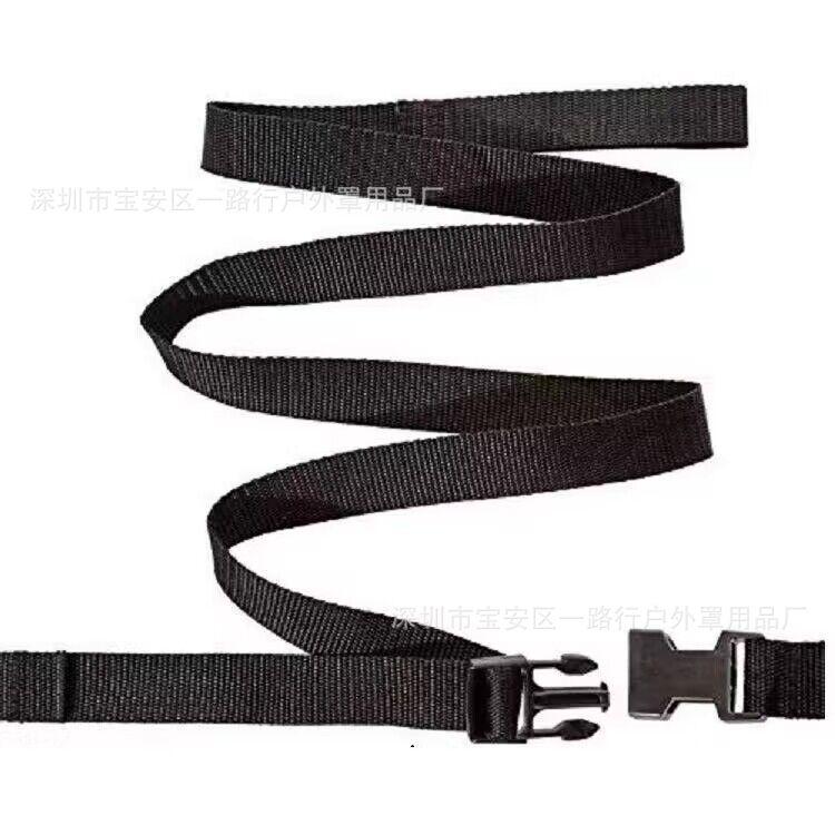 QQ图片20230318164024