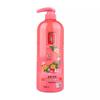 Acondicionador Dihuazhixiu para Mujeres Genuino Seco Hidratante Suave Nutritivo Aceite de Horneado para Mejorar el Frizz Cuidado del Cabello Aceite Esencial Envío Gratis
