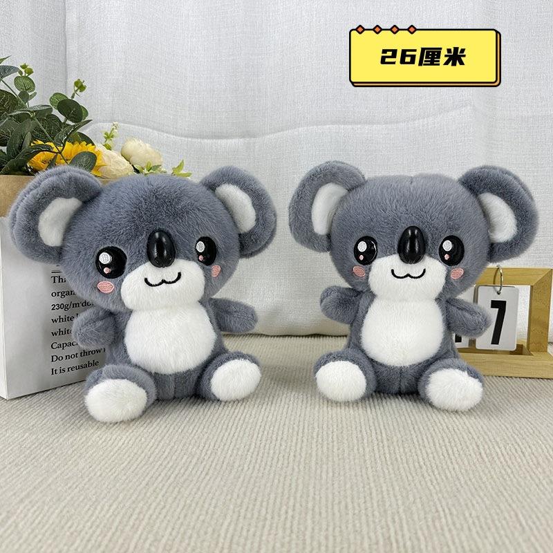 微信图片_20240430115023