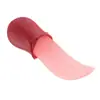 Brinquedos de Masturbação Feminina, Brinquedos de Lamber a Língua, Língua Vibratória, Produtos Recarregáveis para Adultos, Fabricante de Vibradores Sexuais