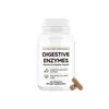 Cápsulas Nutritivas Shuchang Anshun: Múltiples Ingredientes de Esencia Herbal para el Cuidado del Cuerpo, Cápsulas de Equilibrio Nutricional Diario