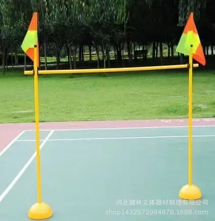 微信图片_20220902095626