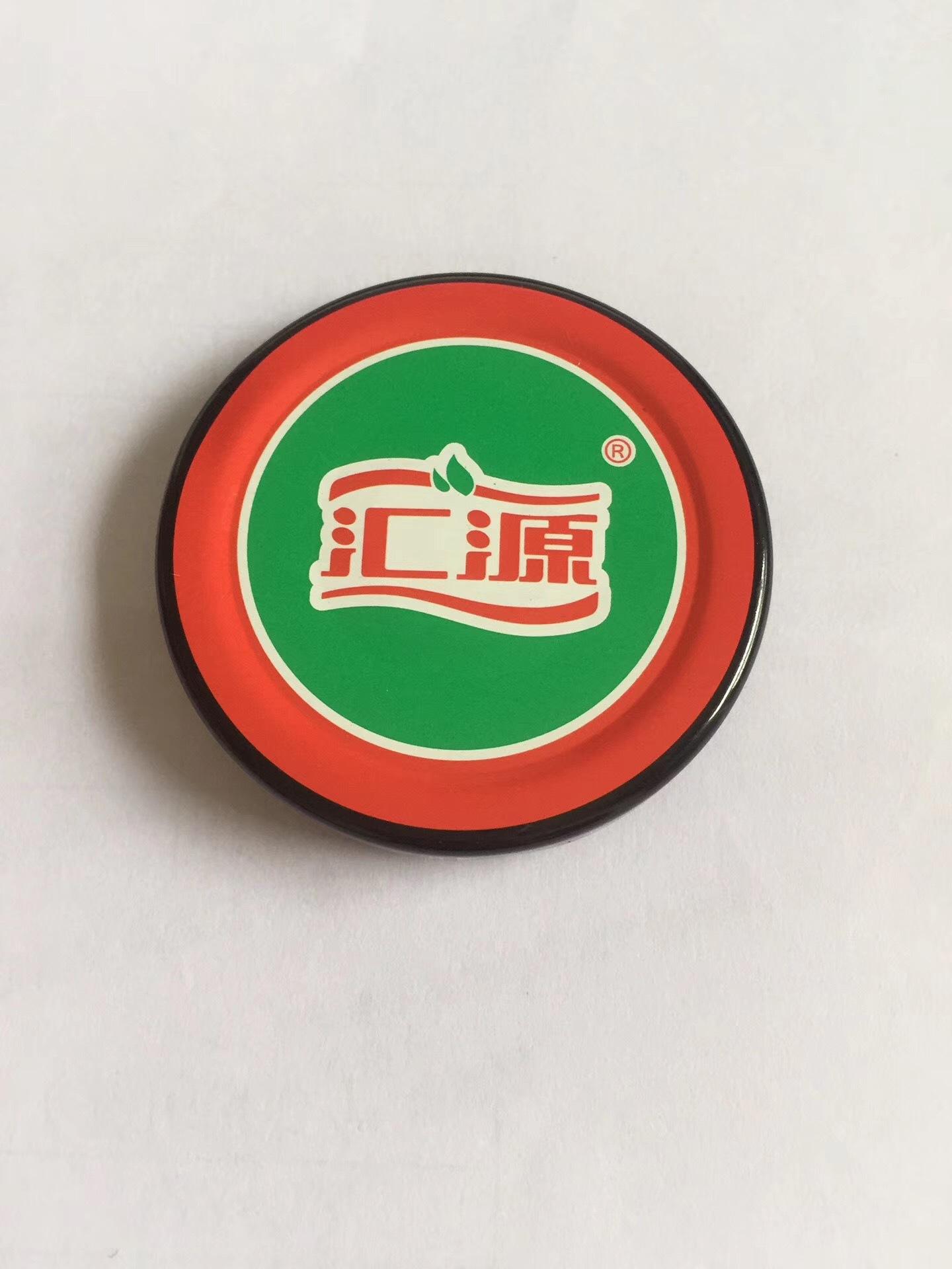 793823484872862337