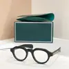 Gafas de Sol de Lujo de Diseñador Polarizadas Palm Jacques Gafas de Sol de Moda para Hombres y Mujeres Jmm Kellerman I