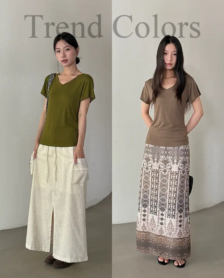 新详情页头图NEW-1