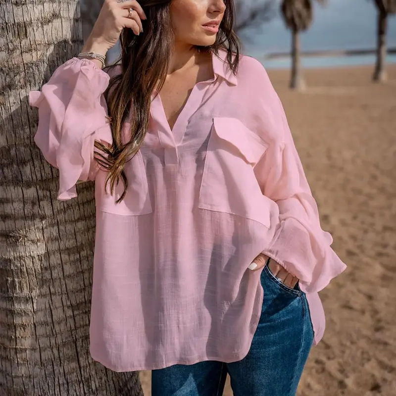 1 (9).jpg
