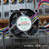 Yongli 5015 12V 0.20A MGT5012XB-W15 cpu ventilador silencioso
