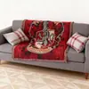 Linha de Cobertores Blankets Mais Vendidos no Exterior/Atacado em Estoque/Suporta Personalização/Entrega Rápida de Amostras/Descontos para Compra em Atacado