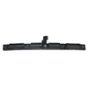 5M5117B861Ac Es Adecuado para Modelos Ford Focus 2005-2011, Soporte Central de Montaje del Parachoques Trasero