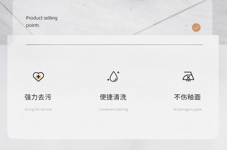 ddfb9030-543a-4395-9c48-c9ab437afc4f.jpe