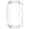 Aplicable a OPPO Watch3 pro Funda protectora Película integrada OPPO Watch 3 Funda en stock