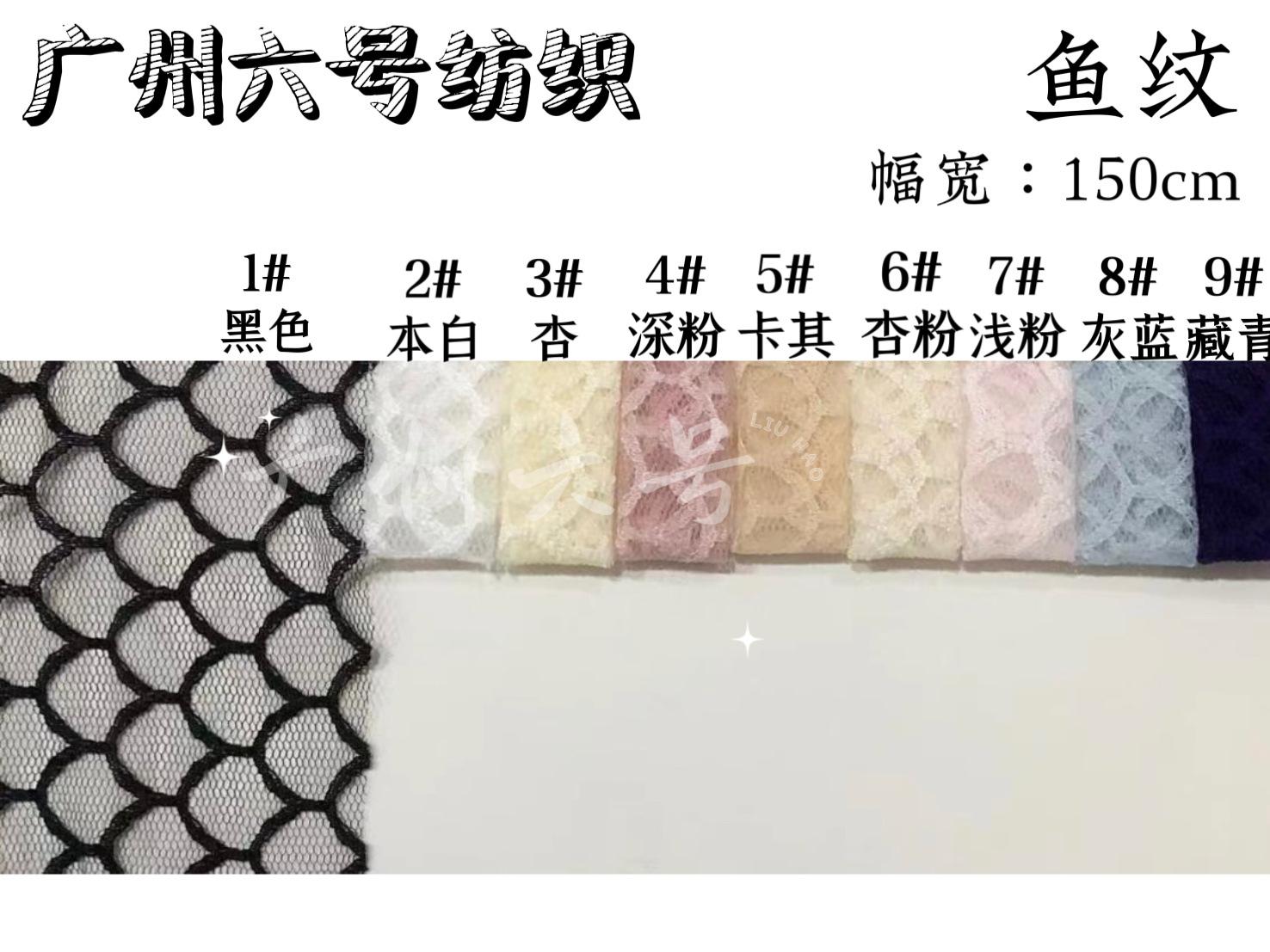 微信图片_20230523173945