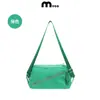 Mochila Multifuncional Lulu's, Bolso Cruzado al Hombro, Bolso Almohada Deportiva Fitness Yoga con Logo Personalizado, Producto Otoño 2026