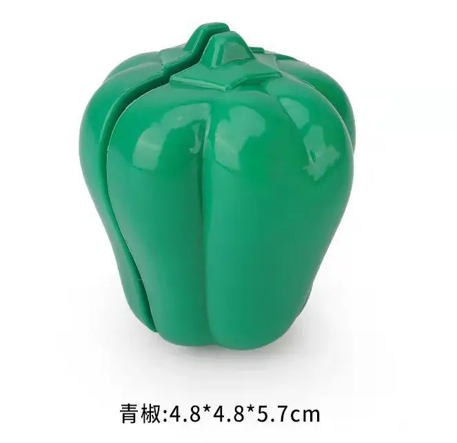 F33DA9CB482C820CAADD32109DE1A2