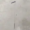 Acessórios para Empilhadeira Manual, Retentor de Óleo para Empilhadeira, Anel de Vedação contra Poeira, Núcleo da Bomba Pequena, Carcaça da Bomba Grande, Polia com Mola, Conjunto do Quadro da Roda, Engrenagem