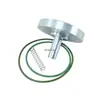 Reemplazo para Kit de Reparación de Válvula de Presión Bolete 1625170482 Piezas para Compresor de Aire