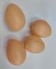 Venta directa de una variedad de accesorios para botellas de soplado modelo pata de pollo papas fritas de carne huevo pan helado botella de bolos bola