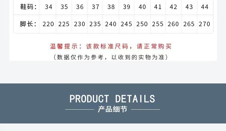 545ffa3ad54fe10dc6513cca401b3f