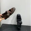 Zapatos Mary Jane de estilo retro con tiras cruzadas elásticas para mujer, nuevo modelo verano 2026, zapatillas casuales planas de entrenamiento alemán