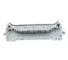 Adecuado para Panel Trasero de Soporte de Maletero Xpeng G6 4050010Fa1