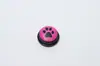 Botón de Grabación para Mascotas de Venta Caliente Transfronteriza, Grabadora para Entrenamiento de Perros, Caja de Grabación de Comunicación para Gatos y Perros, Dispositivo de Grabación de Fabricante Original