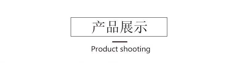 286e136a10cd63fd766fe01ccbc431