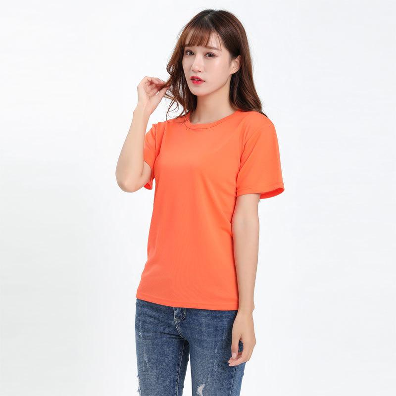 9986899536_618549355