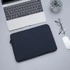 Bolsa para Computador Adequada para MacBook Apple Pro 13 polegadas 14 polegadas 15,6 polegadas Capa para Laptop Huawei Estilo Executivo