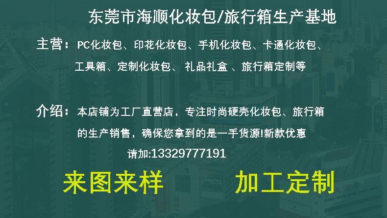 详情开头
