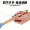Espátula de Silicona para Uso Doméstico, Resistente a Altas Temperaturas, Espátula Suave de Silicona de Grado Alimenticio, Extensor de Crema para Hornear, Utensilios de Cocina, Cuchillo Versátil