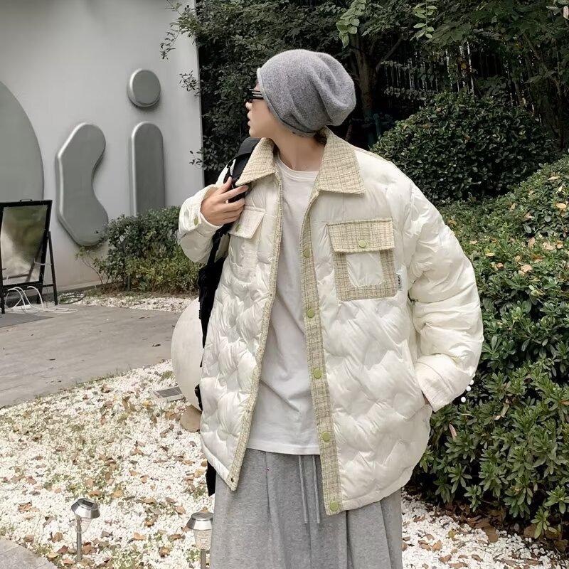 49ae44ce-7b19-4b5f-98d3-1f6dc604841f.jpe