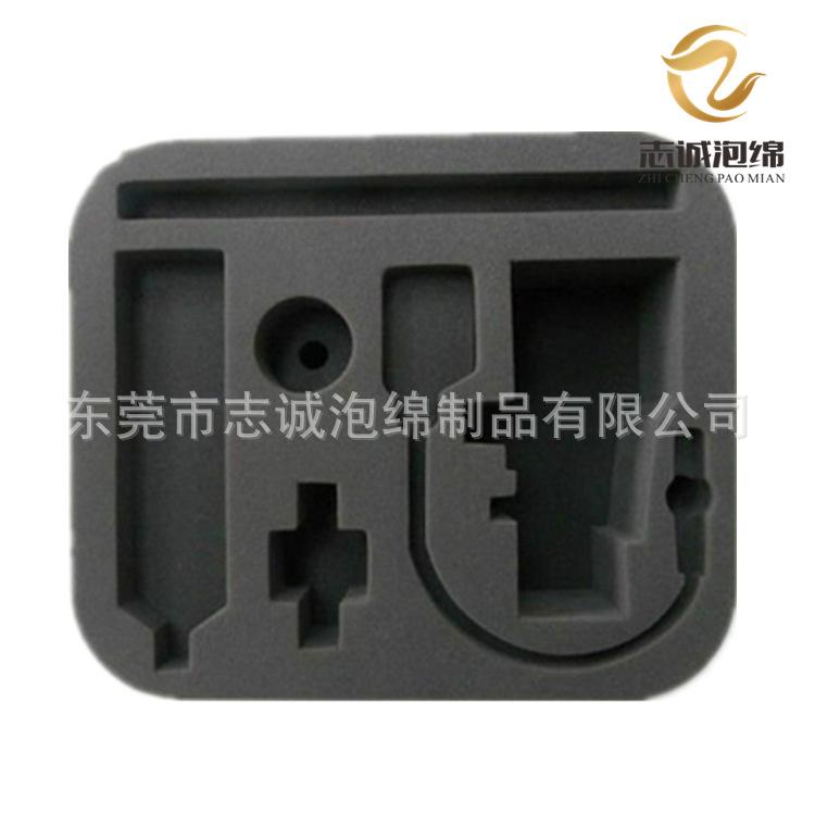 865d717366ebf076b39180744b1844