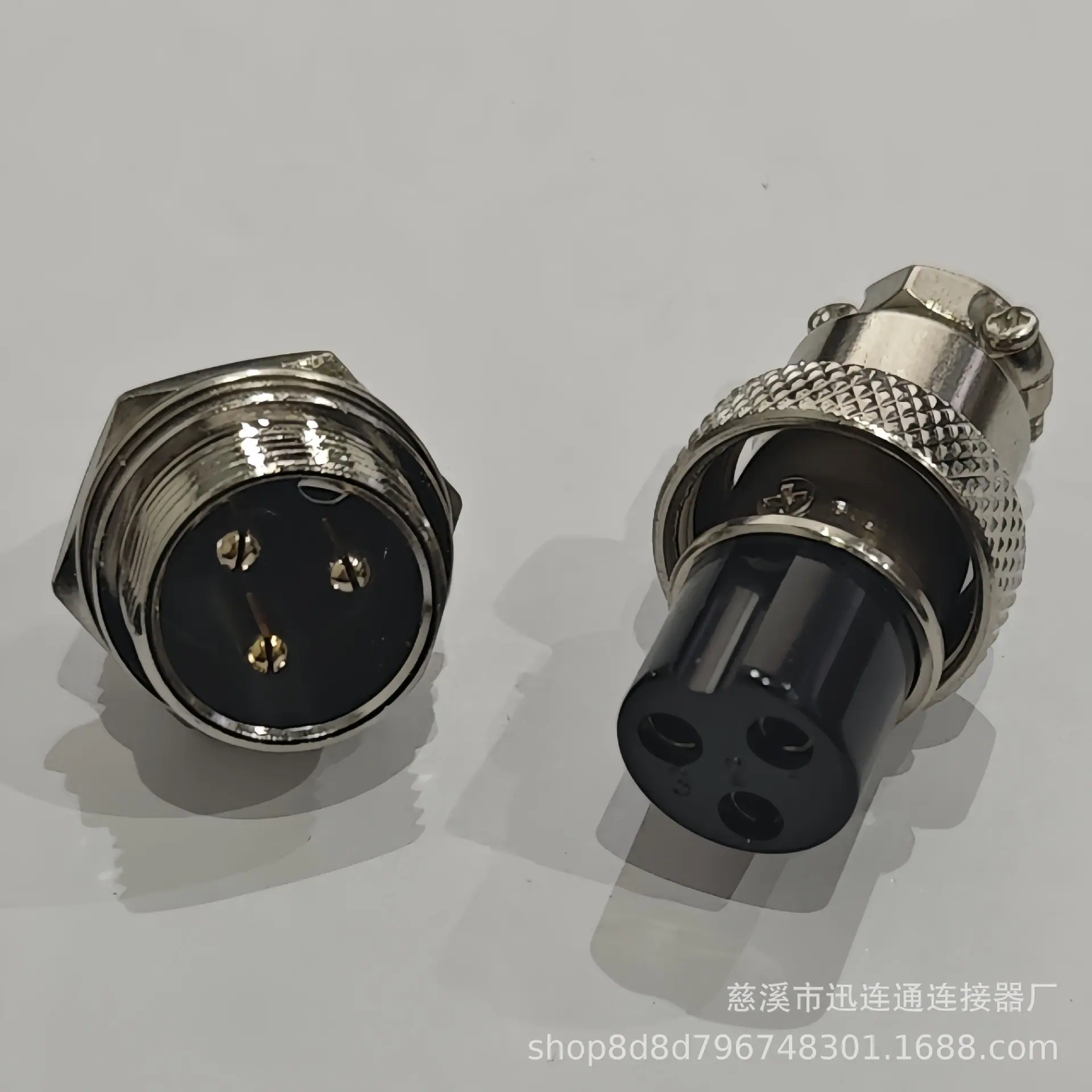 微信图片_20250323231800