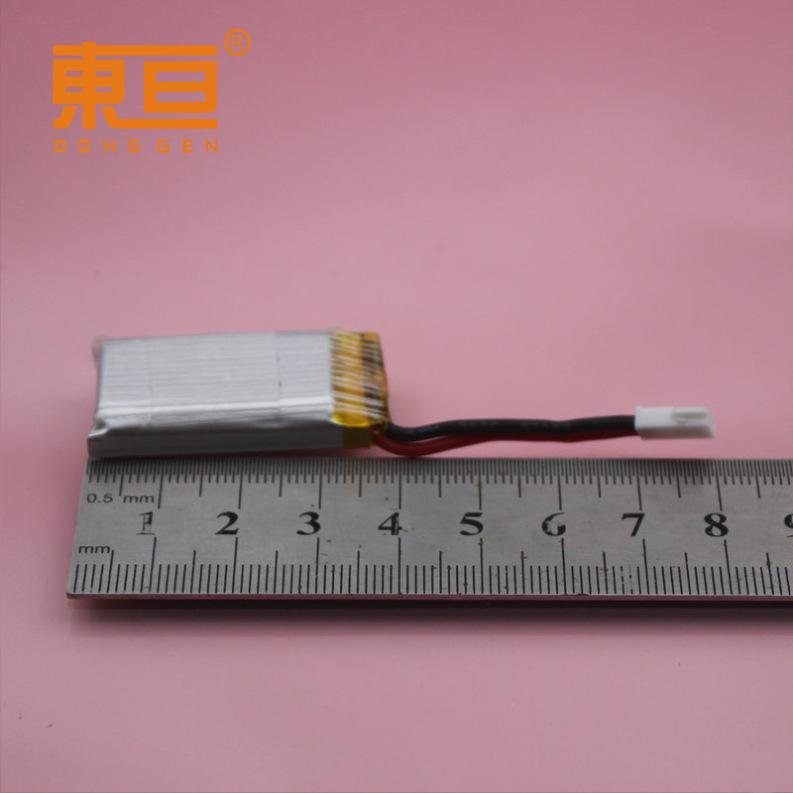 752035-400-3.7V 7.png